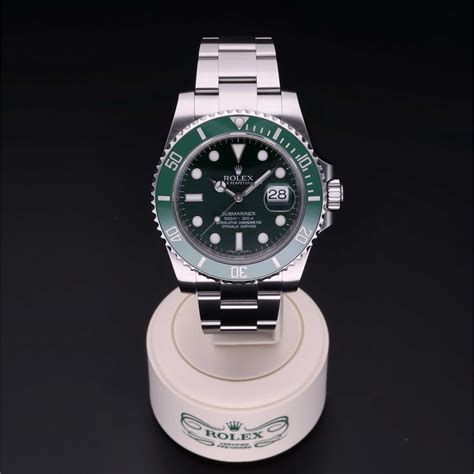 rolex submariner bucherer|Rolex watches tourneau.